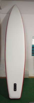 ODM Outdoor Sports barefoot Adventure Paddle Board Sup