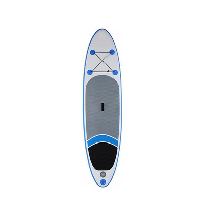Nowicjusz Wypoczynek Standup Paddle Board Nadmuchiwana deska turystyczna Sup