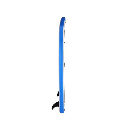 Nowicjusz Wypoczynek Standup Paddle Board Nadmuchiwana deska turystyczna Sup